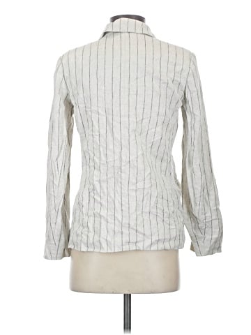Banana Republic Factory Store Blazer (view 2)