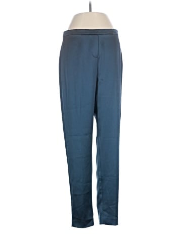 Elie Tahari Active Pants (view 1)
