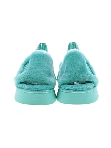 Ugg Sandals (view 2)