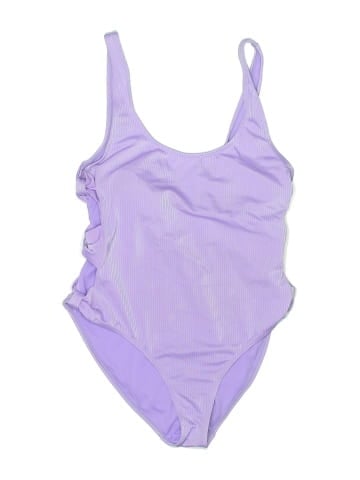 No Boundaries Bodysuit (view 1)
