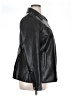 Lane Bryant Black Jacket Size 14 - 16 Plus - photo 4