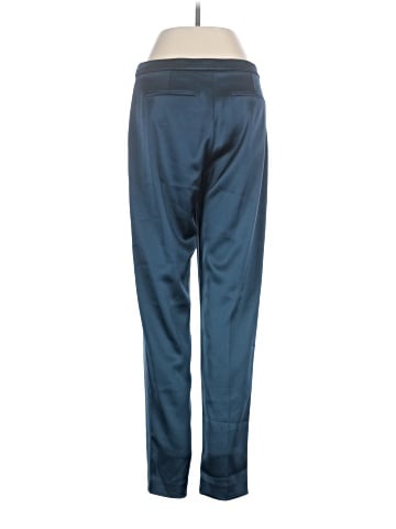 Elie Tahari Active Pants (view 2)
