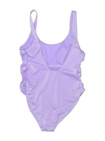 No Boundaries Bodysuit (view 2)