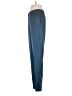 Elie Tahari Solid Blue Active Pants Size 2 - photo 5