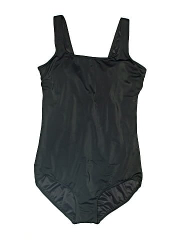 Lands' End One Piece Swimsuit (view 1)