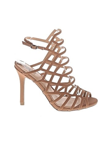 Mossimo Sandals (view 1)