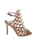 Mossimo Tan Sandals Size 7 - photo 1