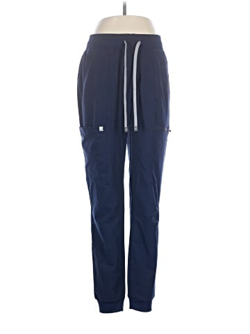 Fabletics Track Pants (view 1)
