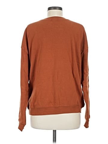 Originality Sweatshirt (view 2)