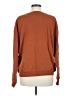 Originality Brown Sweatshirt Size M - photo 2