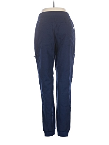 Fabletics Track Pants (view 2)