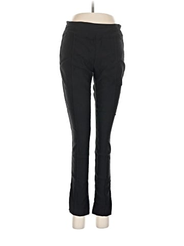 Essentials Active Pants (view 1)