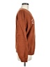 Originality Brown Sweatshirt Size M - photo 4