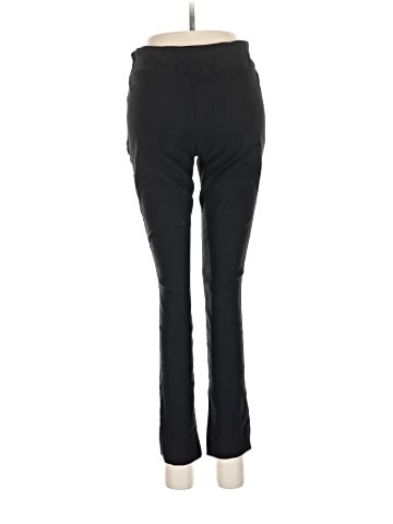 Essentials Active Pants (view 2)