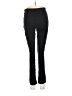 Sioni Solid Black Active Pants Size M - photo 2