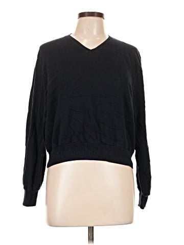 J.Crew Pullover Sweater (view 1)