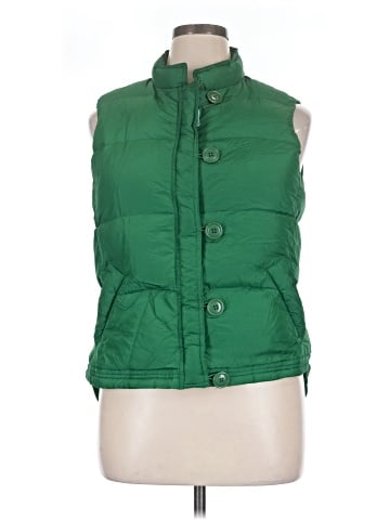 J.Crew Vest (view 1)