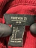 Forever 21 Burgundy Jacket Size S - photo 6