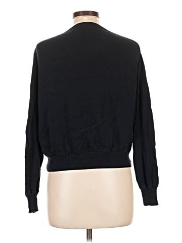 J.Crew Pullover Sweater (view 2)