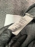 Champion Solid Gray Casual Pants Size M - photo 8