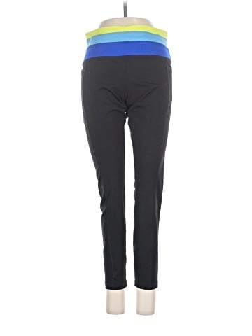 Love Active Pants (view 1)