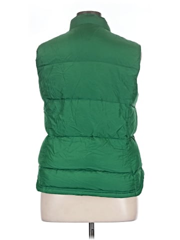 J.Crew Vest (view 2)