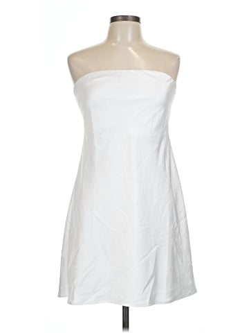 Show Me Your Mumu Cocktail Dress (view 1)