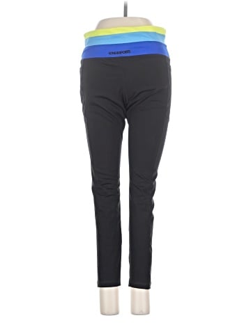 Love Active Pants (view 2)