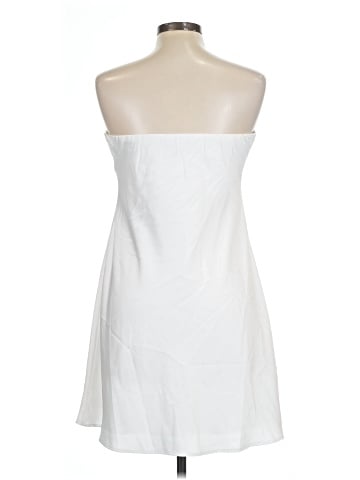 Show Me Your Mumu Cocktail Dress (view 2)