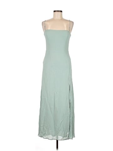 Reformation Casual Dress (view 1)