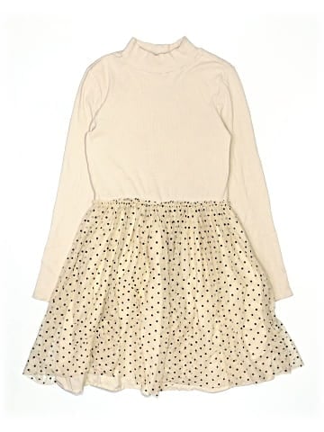 Gap Kids Dress (view 1)