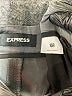Express Gray Dress Pants Size 16 - photo 4
