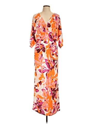 Venus Casual Dress (view 1)