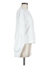 Danskin White Sweatshirt Size M - photo 4