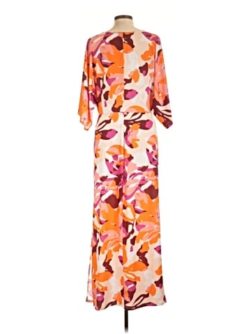 Venus Casual Dress (view 2)