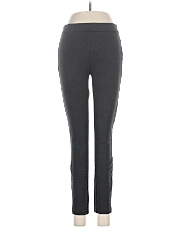 J.Crew Active Pants (view 1)