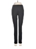 J.Crew Gray Active Pants Size S - photo 1