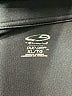 C9 By Champion Black Long Sleeve Turtleneck Size XL - photo 7