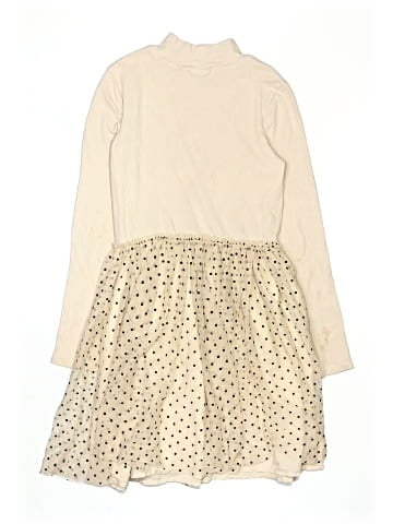 Gap Kids Dress (view 2)