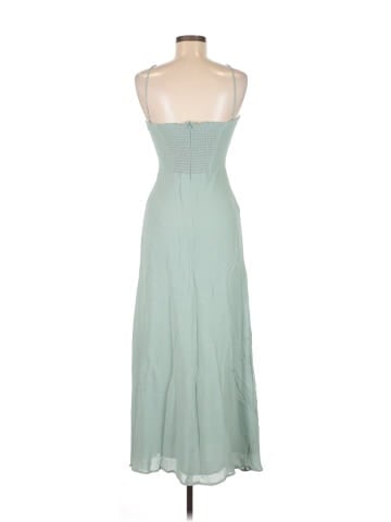 Reformation Casual Dress (view 2)