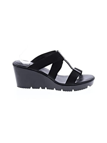 Charles by Charles David Wedges (view 1)