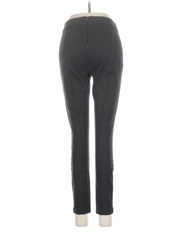 J.Crew Active Pants (view 2)