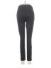 J.Crew Gray Active Pants Size S - photo 2
