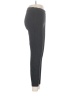 J.Crew Gray Active Pants Size S - photo 4