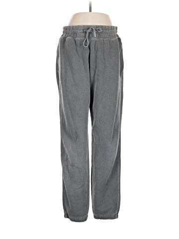 Abercrombie & Fitch Casual Pants (view 1)