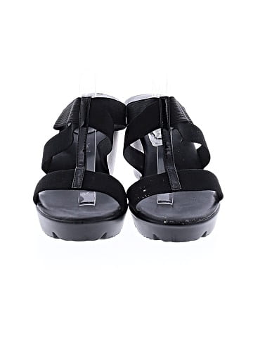 Charles by Charles David Wedges (view 2)