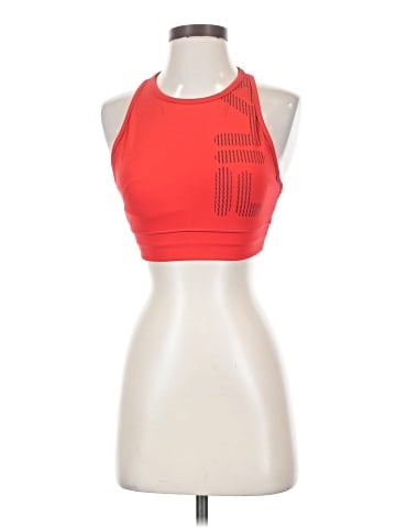 FILA Tank Top (view 1)