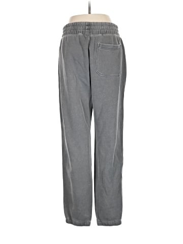 Abercrombie & Fitch Casual Pants (view 2)