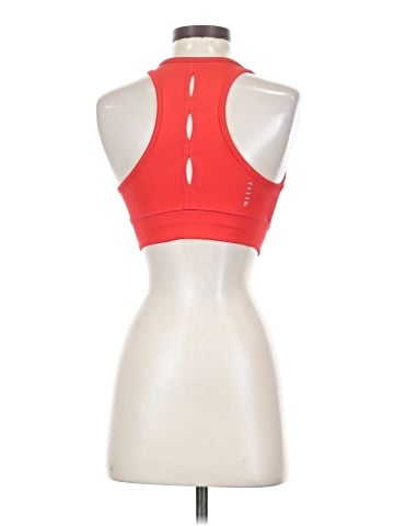 FILA Tank Top (view 2)