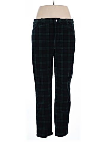 Talbots Jeans (view 1)
